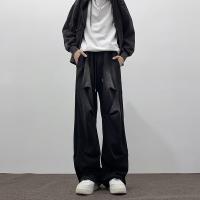 cms/erpbt/backend/web/uploads/erp/collection/images/Men Clothes/XINBAIHUI/EN0214694/img_b/EN0214694_img_b_4